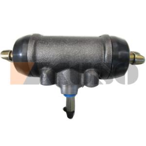 Wholesale HINO H07C Brake Wheel Cylinder For HINO Tractor Truck from china suppliers