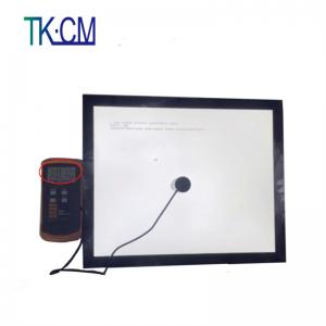 Wholesale M190ETN01.0 Bright LCD Screen Customized 1000 Brightness 19 Inch High Brightness LED Monitor from china suppliers