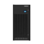 CMA1025U 25KW 25000W 25KVA Industrial Room Precision Air Conditioning System for