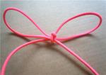 2mm Waxed Cotton Cord
