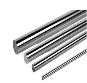 Wholesale 309s Cold Rolled Round Bar 300 Series Stainless Steel Kitchen Equipment Solid from china suppliers