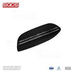 Auto Parts W205 Fog Light Cover For Mercedes Benz W205 2058851123