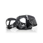 Freediving Anti Fog Glasses Underwater Panoramic Scuba Diving