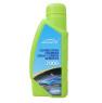 Cataiytic Converter Car Carbon Cleaning Machine Addictive / Carbon Deposit