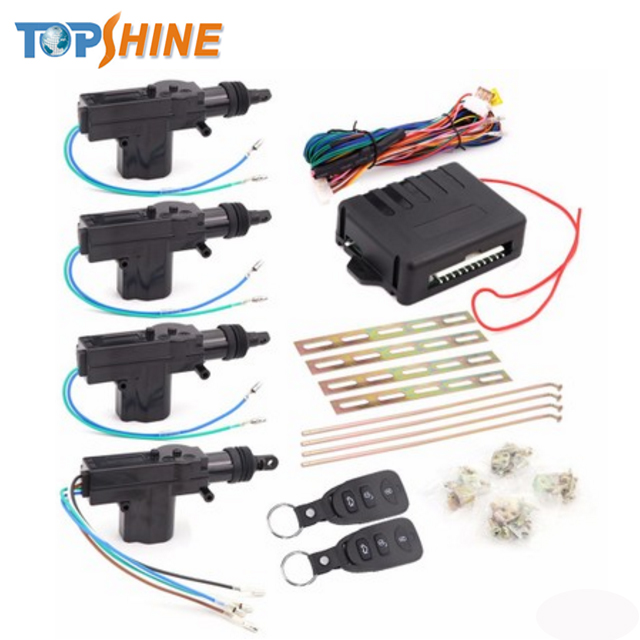Video camera 4G WiFi GPS Bus Tracker with Fuel / crash / weight / temperature sensor