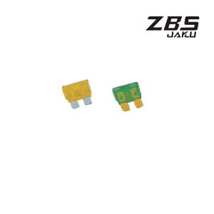 Wholesale ZBSJAKU FH8 ATC Fuse from china suppliers