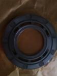 BPV35 BPV50 BPV70 BPR186 BPR260 Concrete Truck Hydraulic Pump Parts LINDE