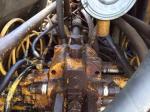used sumitomo SH260 crawler excavator for sale/used SH260 EXCAVATOR