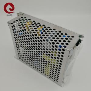 Wholesale AC85V 265V UV Lamp Power Supply / Visible Analysis Instrument Power Supply from china suppliers
