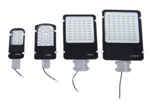 Wholesale 2 Years Warranty Led Street Light Ac85-265v Input City Lighting Project Street Light from china suppliers