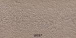 Acid-Resistance Gray Tile And Exterior Wall 300x600mm Full Body Porcelain Tiles