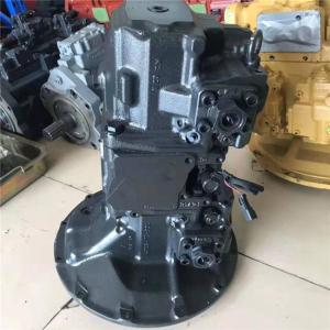 Wholesale 708-2g-00024 PC300LC-7 Excavator Main Pump PC300-7 708-2g-00023 from china suppliers