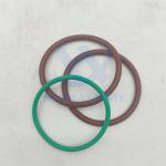 Excavator Parts Fuel Injector Gasket Kit 6V-9897 for Caterpillar Cat Engine 3512