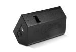 12 inch professional pa sound system monitor speaker FC112M