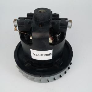 Wholesale Robot Double Stage 100V 110V 1200 Watt Vacuum Motor from china suppliers