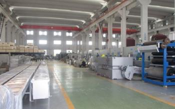 Yixing Holly Technology Co., Ltd.