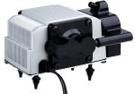 AIRJET Electromagnetic Pump KDP57B-220A air pump quiet working AC 220V