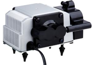 Wholesale AIRJET Electromagnetic Pump KDP57B-220A air pump quiet working AC 220V from china suppliers