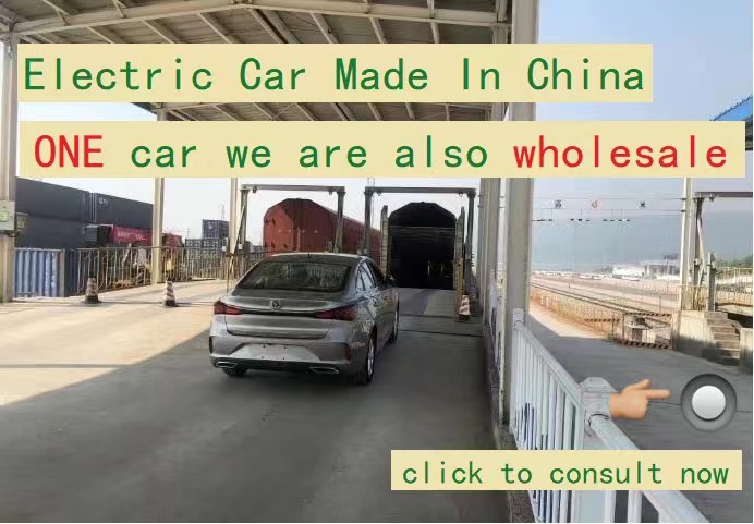 Charging Time Slow 7.5 Hrs Dimension L*W*H mm 4746*1891*1683 Made In Flagship Household Ix3 Energy Vehicles Electric Cars
