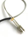 1310nm Fiber Optic Patch Cable