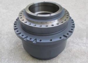 Wholesale Excavator SH200A1 SH200A2 Gear Reducer Box Travel reduction gear travel gearbox from china suppliers