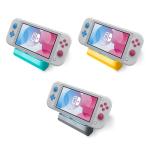 U-way TV Dock station for Nintendo Switch Portable Display Holder accessories