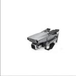 High Performance UAV Drone Mavic 3 Aerial Photography Rotary Wing Electric Motor