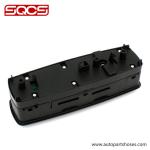 Classic Electric Power Car Window Switch for Mercedes Benz 2518300590 and 100%
