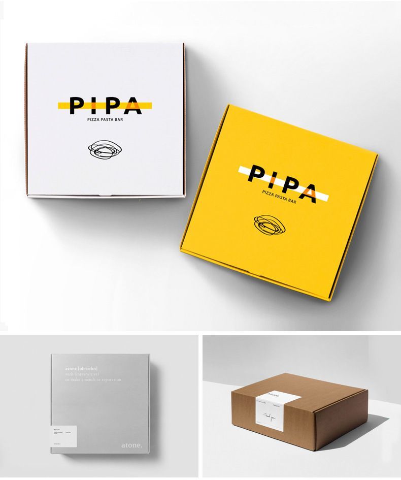 Custom Retail Logo Color Paper Mailing Product Gift Box Printed Corrugated Folding Shipping Kraft Mailer Packaging Cardboard Boxes for Christmas Xmas