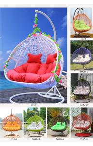 Wholesale wholesale egg chair children swing chair home furniture from china suppliers