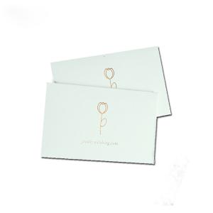 Wholesale 6.5x10cm Gold And Silver Polishing Cloth For Jewelry Deerskin Cleaning Cloth from china suppliers