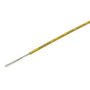 Wholesale 1000V/1200V Single-Conducting Wire With PVC Insulation Material from china suppliers
