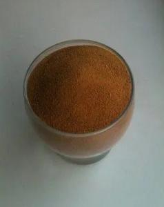 Wholesale Yellow Brown Sodium Naphthalene Sulfonate Formaldehyde SNF Powder 36290-04-7 from china suppliers