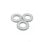 ISO 7089 DIN 125A Flat Washer Steel 200HV Hot Dip Galvanized Finish