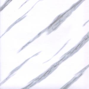 Wholesale 0.10mm-0.5mm Thickness Marble PVC Film for Furniture Decoration from china suppliers