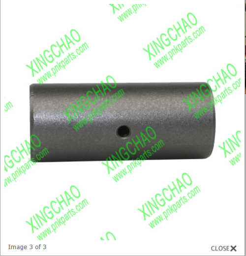 T0070-14710 COUPLING FIT FOR TRACTOR AGRICULTURAL .MODEL: L2350dt L3130DT,L3410Hstl 3410 Hst 4200dt