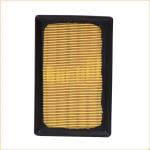 New Auto Car 17801-21060 Air Filters 1780121060 Specifically Designed for Toyota