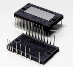 Wholesale 6MBP30VSC060-50 Discrete Semiconductor Devices IC from china suppliers