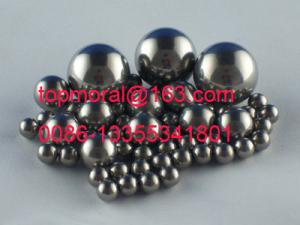 Wholesale 2-30mm Stainless Steel Ball from china suppliers