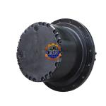 5253672 Travel Motor E320D3 E320D2 Final Drive 525-3672 E323D Track Device