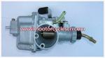 YAMAHA YBR125 CARBURETOR ASSY Motorcycle Spare Parts CARBURETOR ASSY