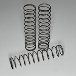 Atlas Spacer 1622318500 High Quality Spare Parts for air Compressors