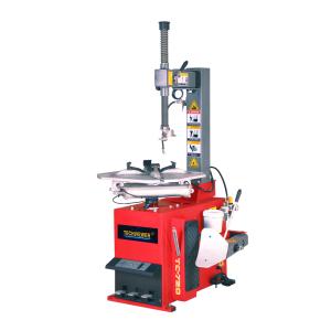 Wholesale Semi Automatic Swing Arm 960mm Tire Changing Machine from china suppliers