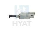 Replacement stop light switch for VW/PORSCHE OE 1H0 927 189 E/955 613 113 01