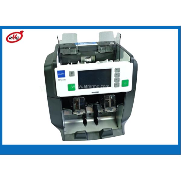 GFS-220-C Glory GFS-220 Series Banknote Counter and Sorter ATM Machine Parts
