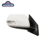 87910-60G40 Car Side Mirror Parts Toyota Land Cruiser FJ200 14-18 Rear View