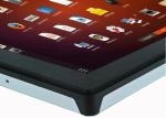 49-Inch Linux Touch Embedded Display for Digital Signage, Corporate Meeting