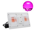 Energy Saving Full Spectrum Led Grow Lights Board 50W Voltage 110V