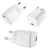 Buy cheap PD QC4.0 33W GaN USB Charger Foldable Quick Charging MacBook Use from wholesalers