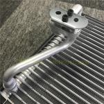 Excavator Air Conditioning Evaporator Parts E305.5E2/E306E2/307E2